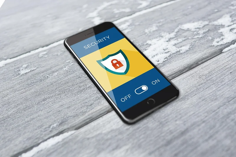Cybersecurity-Trends 2023: Das Wettrüsten wird digital