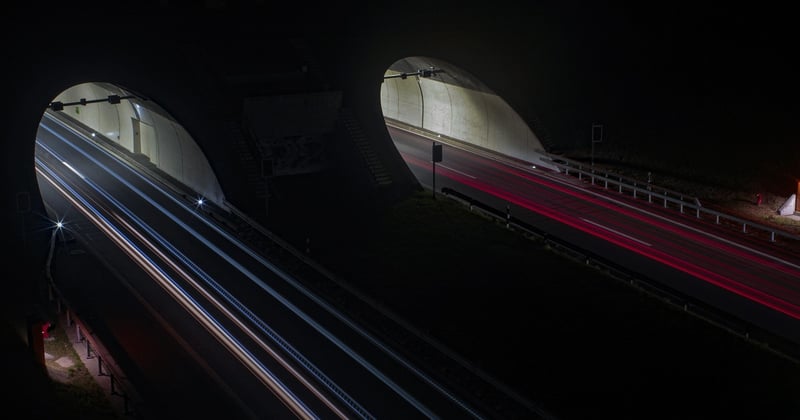 Kfz-Versicherung 2026: Die häufigsten Fragen – einfach beantwortet