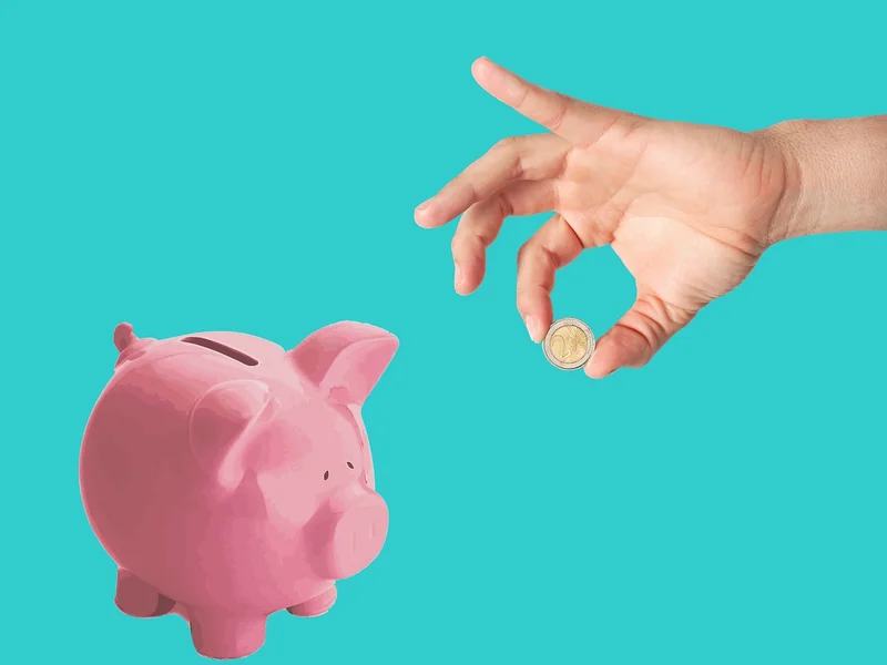 Budgetierung: Das Fundament, das keiner mag