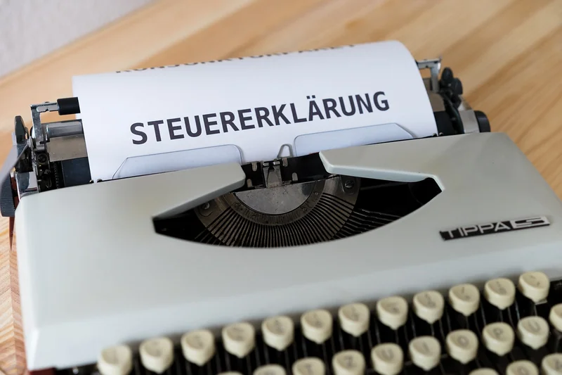 Umsatzsteuer: Die große Falle