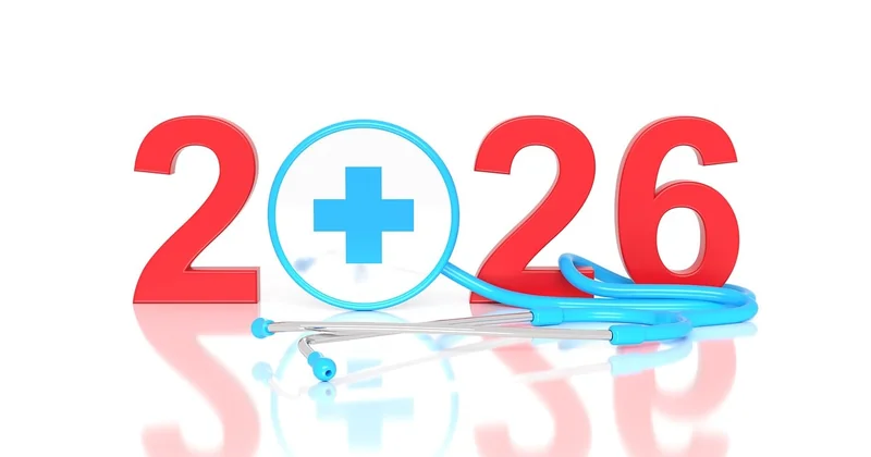 Steuertermine 2026 im Überblick
