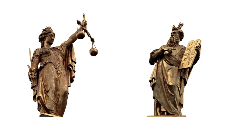Die Schwierigkeit mit absoluten Wahrheiten