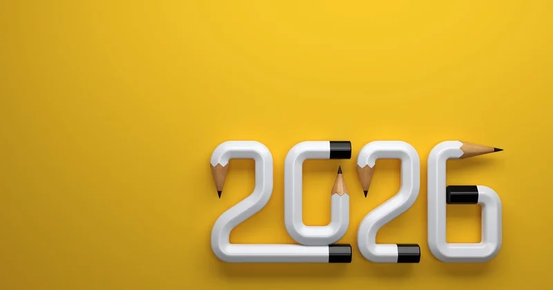 Steuerliche Neuerungen 2026 – das ändert sich für Arbeitnehmer