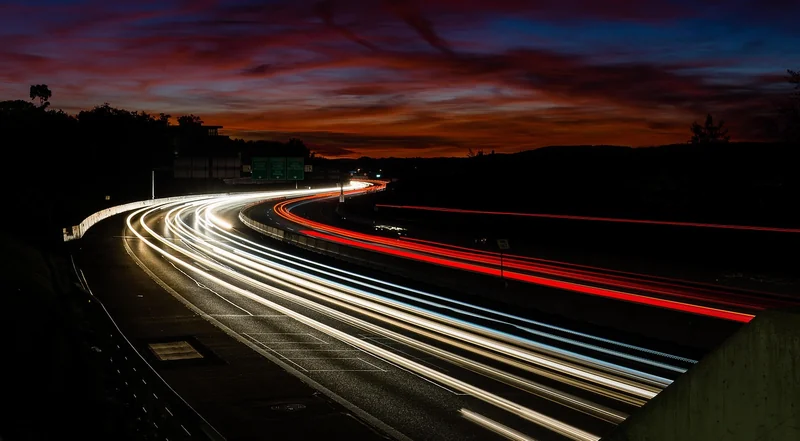 2. Geschwindigkeit optimieren: Caching, CDN und Bildkompression