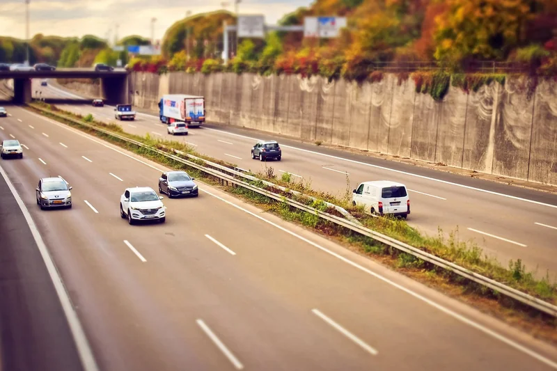 Mobilität und Reisen: Die unterschätzte Kategorie