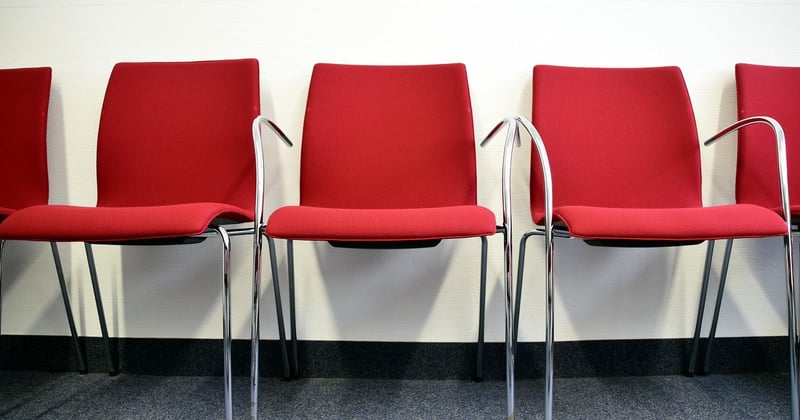Die wichtigsten Nachrichten-Updates zur Digitalisierung im Gesundheitswesen im Überblick