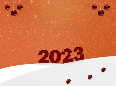 Technologiebranche 2026: Die wichtigsten allgemeinen Trends seit 2023 entdecken