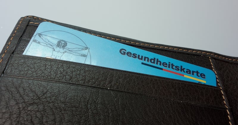 Alles was du über die private Krankenversicherung 2026 wissen musst