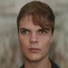 Lukas