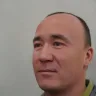 Alexandre Lemoine