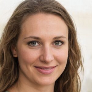 Foto van Ilse